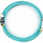  - Cabeus FOP-50-LC-FC-20m