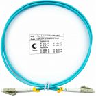 Cabeus FOP-50-LC-LC-1m - Cabeus FOP-50-LC-LC-1m