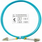Cabeus FOP-50-LC-LC-1,5m - Cabeus FOP-50-LC-LC-1,5m
