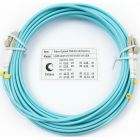  - Cabeus FOP-50-LC-LC-7m