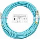  - Cabeus FOP-50-LC-LC-20m