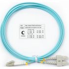 Cabeus FOP-50-LC-SC-2m - Cabeus FOP-50-LC-SC-2m