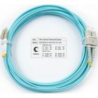  - Cabeus FOP-50-LC-SC-5m