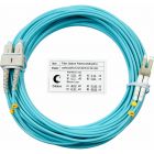  - Cabeus FOP-50-LC-SC-10m