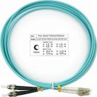 Cabeus FOP-50-LC-ST-2m - Cabeus FOP-50-LC-ST-2m