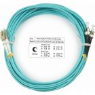  - Cabeus FOP-50-LC-ST-5m