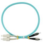  - Cabeus FOP-50-SC-FC-1m