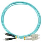 Cabeus FOP-50-SC-FC-1,5m - Cabeus FOP-50-SC-FC-1,5m