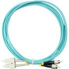 Cabeus FOP-50-SC-FC-3m - Cabeus FOP-50-SC-FC-3m