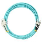  - Cabeus FOP-50-SC-FC-20m