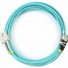  - Cabeus FOP-50-SC-FC-25m