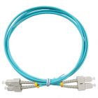 Cabeus FOP-50-SC-SC-2m - Cabeus FOP-50-SC-SC-2m