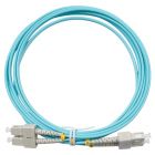 Cabeus FOP-50-SC-SC-3m - Cabeus FOP-50-SC-SC-3m