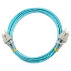 Cabeus FOP-50-SC-SC-7m - Cabeus FOP-50-SC-SC-7m