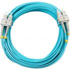  - Cabeus FOP-50-SC-SC-15m