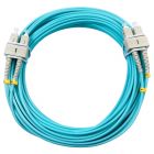  - Cabeus FOP-50-SC-SC-20m