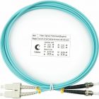 Cabeus FOP-50-SC-ST-2m - Cabeus FOP-50-SC-ST-2m