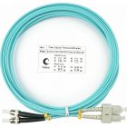 Cabeus FOP-50-SC-ST-3m - Cabeus FOP-50-SC-ST-3m