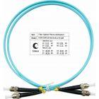  - Cabeus FOP-50-ST-ST-1m