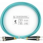 Cabeus FOP-50-ST-ST-3m - Cabeus FOP-50-ST-ST-3m