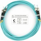Cabeus FOP-50-ST-ST-7m - Cabeus FOP-50-ST-ST-7m