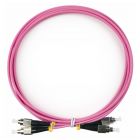  - Cabeus FOP-50-OM4-FC-FC-2m