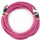  - Cabeus FOP-50-OM4-FC-FC-25m