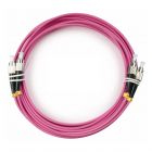  - Cabeus FOP-50-OM4-FC-FC-5m