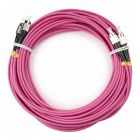  - Cabeus FOP-50-OM4-FC-FC-10m