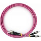Cabeus FOP-50-OM4-FC-ST-3m - Cabeus FOP-50-OM4-FC-ST-3m