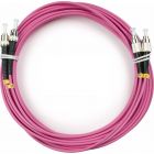  - Cabeus FOP-50-OM4-FC-ST-7m