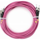  - Cabeus FOP-50-OM4-FC-ST-15m