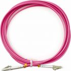  - Cabeus FOP-50-OM4-LC-LC-3m