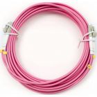 Cabeus FOP-50-OM4-LC-LC-7m - Cabeus FOP-50-OM4-LC-LC-7m