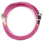  - Cabeus FOP-50-OM4-LC-ST-25m