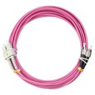  - Cabeus FOP-50-OM4-SC-FC-5m