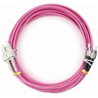  - Cabeus FOP-50-OM4-SC-FC-15m