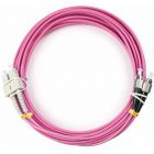  - Cabeus FOP-50-OM4-SC-FC-25m