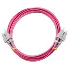  - Cabeus FOP-50-OM4-SC-SC-5m