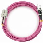  - Cabeus FOP-50-OM4-SC-ST-15m