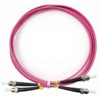  - Cabeus FOP-50-OM4-ST-ST-1m