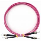  - Cabeus FOP-50-OM4-ST-ST-1,5m