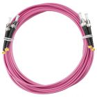  - Cabeus FOP-50-OM4-ST-ST-5m