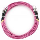  - Cabeus FOP-50-OM4-ST-ST-10m