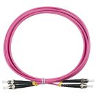  - Cabeus FOP-50-OM4-ST-ST-3m