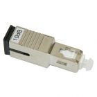  - Cabeus Att-FM SC-SM-10dB
