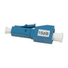  - Cabeus Att-FM LC-SM-15dB