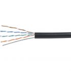  - Cabeus UTP-4P-Cat.5e-SOLID-ST-OUT