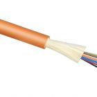  - Cabeus TB-A-5-04T-E-K-LSZH-IN-25