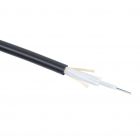 Cabeus CLT-A-6-01X04-J-PE-D-OUT-40 - Cabeus CLT-A-6-01X04-J-PE-D-OUT-40